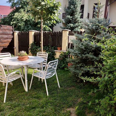 D&D Vila Villa Iasi Ngoại thất bức ảnh