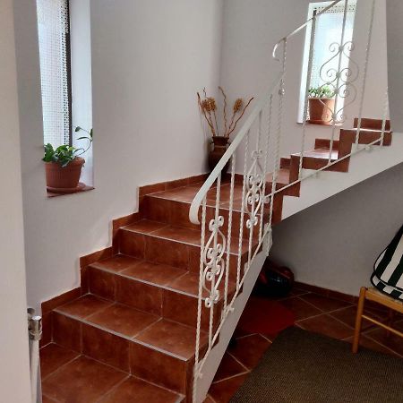 D&D Vila Villa Iasi Ngoại thất bức ảnh