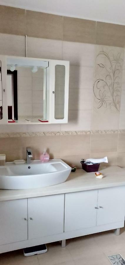 D&D Vila Villa Iasi Ngoại thất bức ảnh