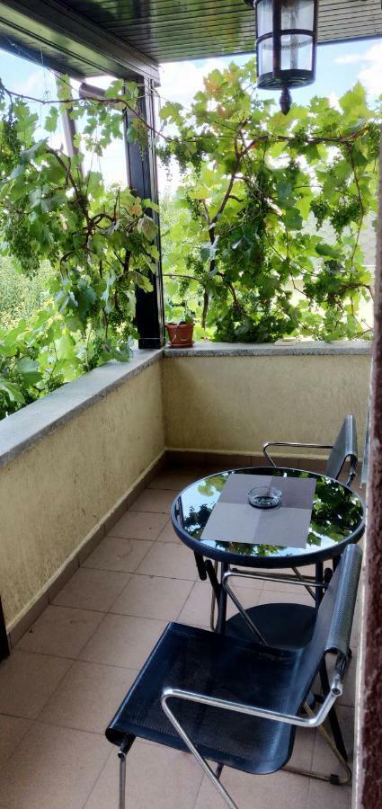 D&D Vila Villa Iasi Ngoại thất bức ảnh